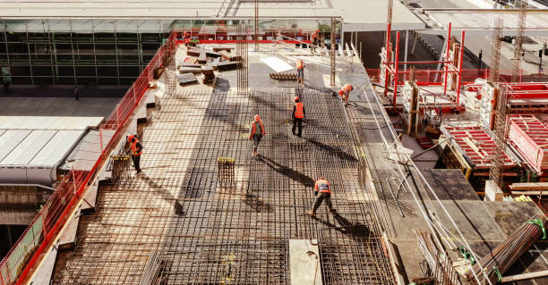Best Waterproofing & Drywells  in Elmira Heights, NY