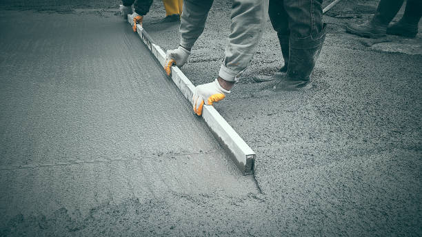  Elmira Heights, NY Concrete contractor Pros