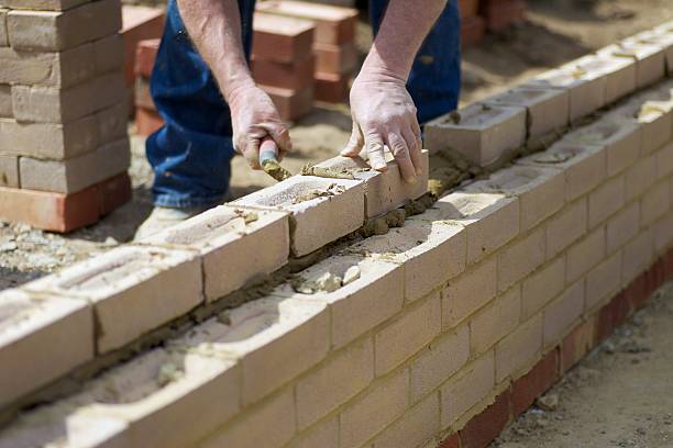Best Residential Concrete Services  in Elmira Heights, NY